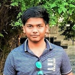 tanmay_mangal