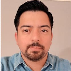 ricardocastroar