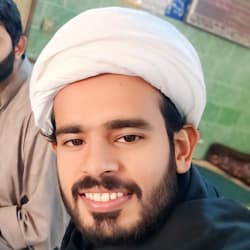 qiblahaideri5