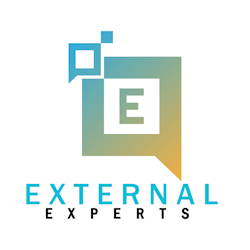 externalexperts