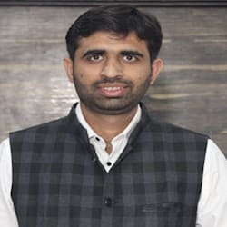 hsaini_sre