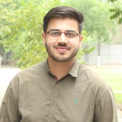 kfaisal_khalid