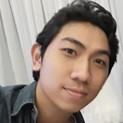 kyoontam