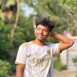 rafatchowdhuy