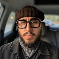 thevibecoder17