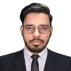 hatique_ahmed