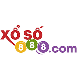 xoso888