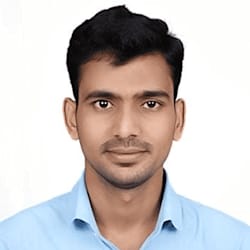 harryroger798