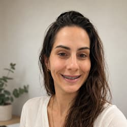 jesicagomezalba