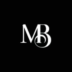 mercy_ba2