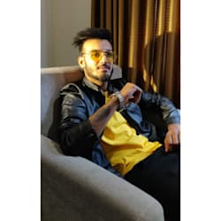 amit_yadav144