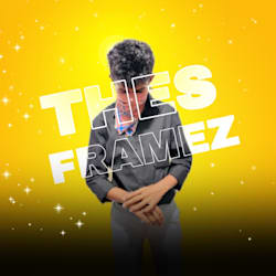 theshan_framez