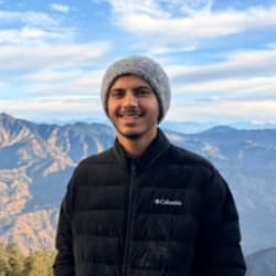jay__vekariya