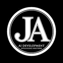 johnaidev