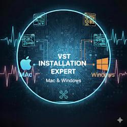 audioinstaller