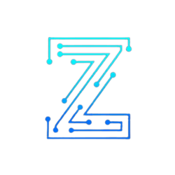 zee_tec001