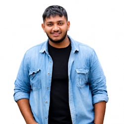 ashik_shaik