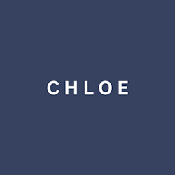 chloewick293