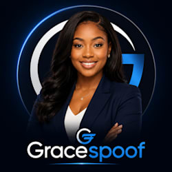 gracespoof