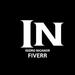 isidronicanor