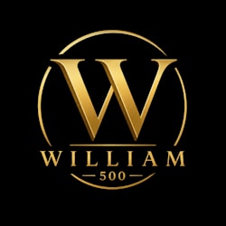 will_eng876