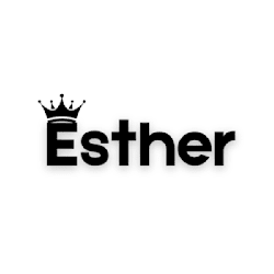 esther_ade021