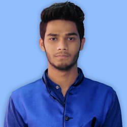 baizidbadol