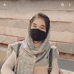 ayeshaiqbal655