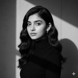 haniya17