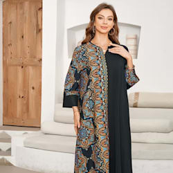zainb4443