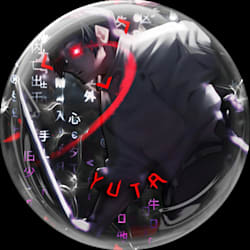 shreyan7yuta