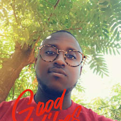 fredkofi