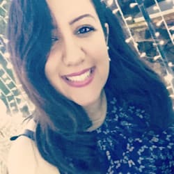 yasminzeid