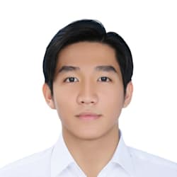 huyquang381