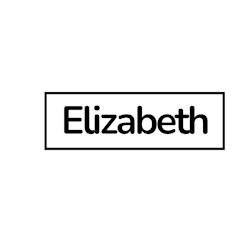 elizabeth_at5