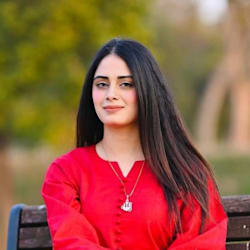 zaara_anjum