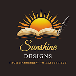 sunshinepris_01