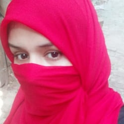 biyaahmed63