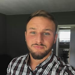 davidleo90