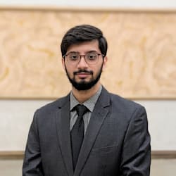 ibrahimwahid10