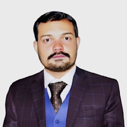 zaheer_mehboob