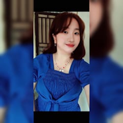 bellabebella472