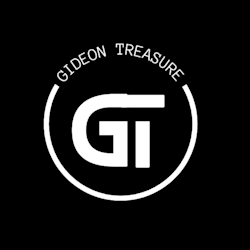 gideontreasure