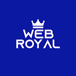 web_royale