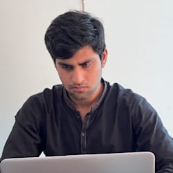 alishhid