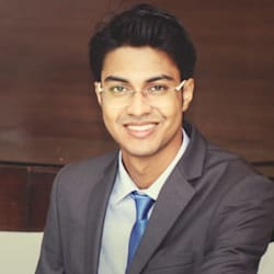 hisukrit