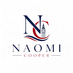 naomi__cooper