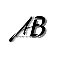 abeerbhattii