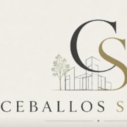 ceballossandov
