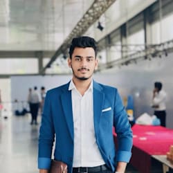 saafih
